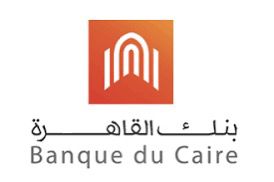 Payment Logo